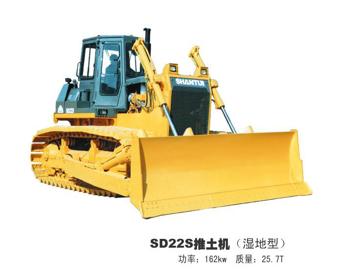 SD22SC(j)